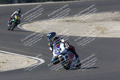media/Oct-10-2025-CRA (Fri) [[631dc5149b]]/930a (Turn 3)/